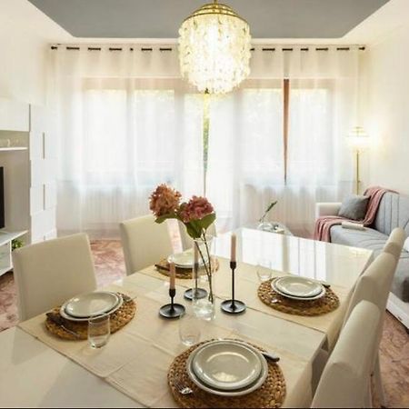 Como Diamond Apartment Lipomo ภายนอก รูปภาพ