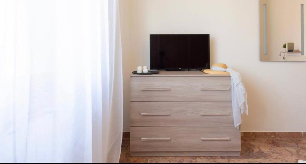 Como Diamond Apartment Lipomo ภายนอก รูปภาพ
