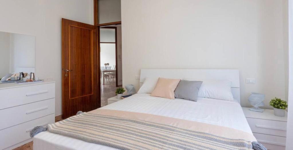 Como Diamond Apartment Lipomo ภายนอก รูปภาพ