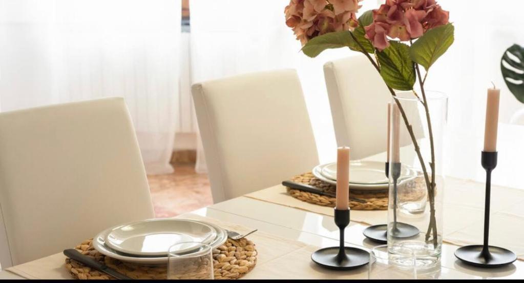 Como Diamond Apartment Lipomo ภายนอก รูปภาพ