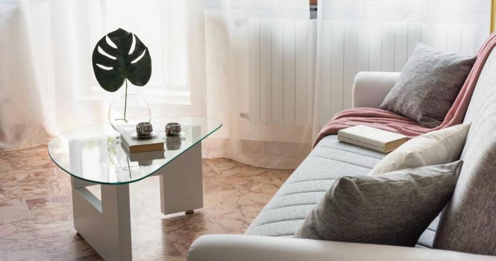 Como Diamond Apartment Lipomo ภายนอก รูปภาพ