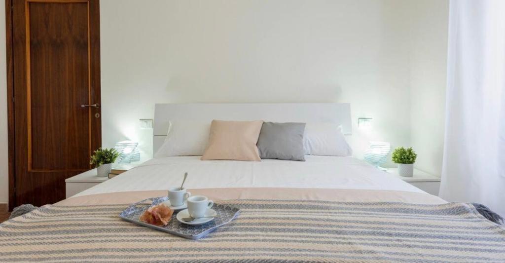 Como Diamond Apartment Lipomo ภายนอก รูปภาพ